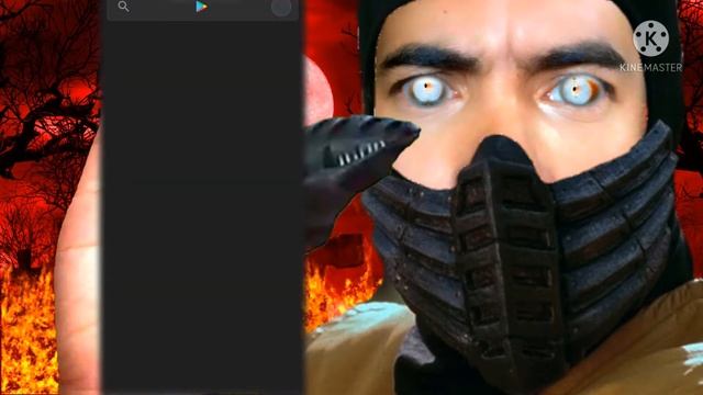 Не скачивается приложение из Playmarket на телефон