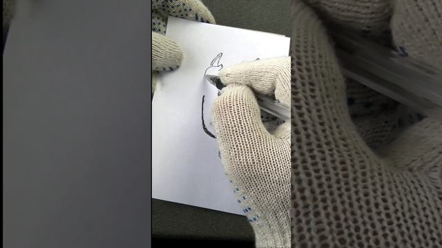 Как быстро нарисовать лошадь смотреть онлайн