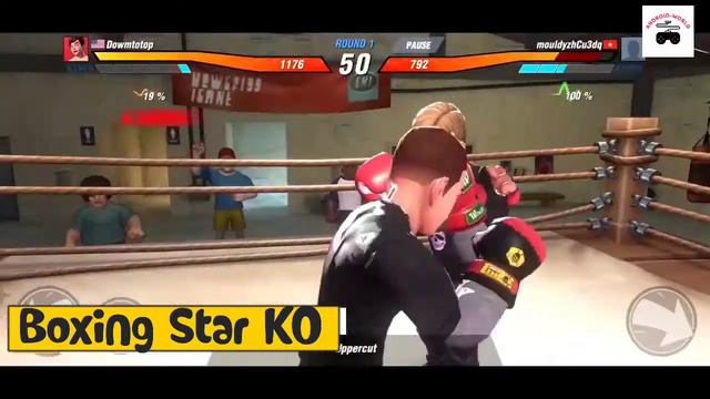 Top 10 Best Action Games For Android & iOS 2022 | High Graphics #iosgames #androidgames #mobilegame смотреть онлайн