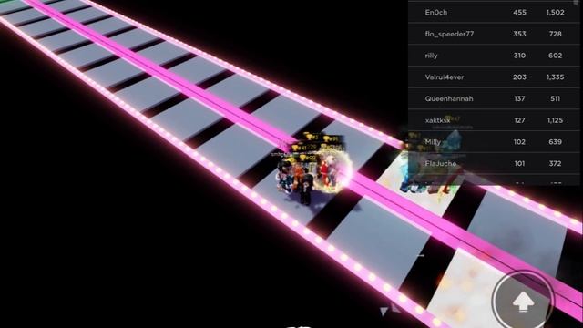 Roblox 99% Fail (I won’t play this game anymore) смотреть онлайн
