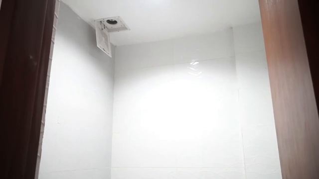 Property Tour! 3 Storey Townhouse in Quezon City — FOR SALE: PHP 12M смотреть онлайн
