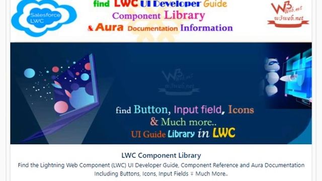 Custom Carousel Image Slider as responsive design & auto changed control by Stop/Play button in LW смотреть онлайн