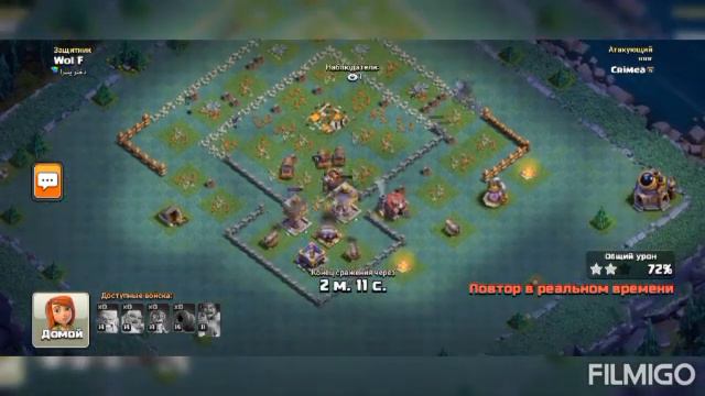 Ему было всего 48.Таких как он уже не будет... смотреть онлайн