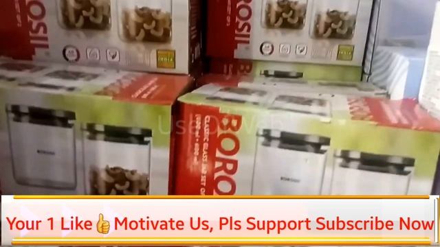 Reliance Smart Point Offer | Reliance Smart Point Online Shopping | Reliance Smart Sabse Saste 6 Di смотреть онлайн