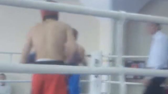 шубин вадим кик-бокс накаут.3gp смотреть онлайн
