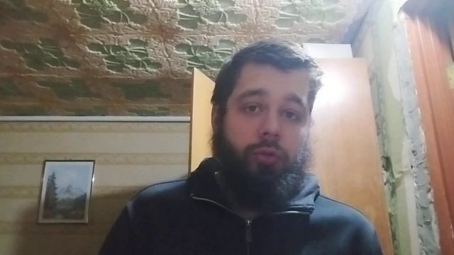 Гловер Тейшейра Джамал Хилл прогноз на UFC 283. смотреть онлайн