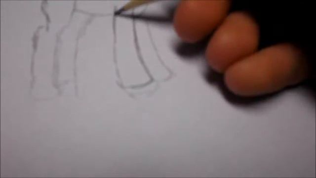 Как нарисовать себя в май литл пони смотреть онлайн