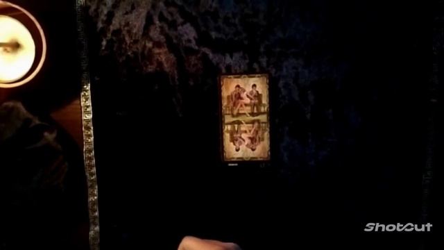 Хочешь узнать больше переходи по ссылке) смотреть онлайн