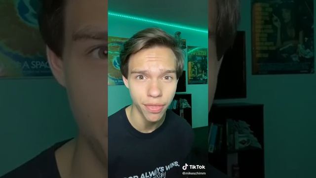 The Grandfather Paradox!!!! смотреть онлайн