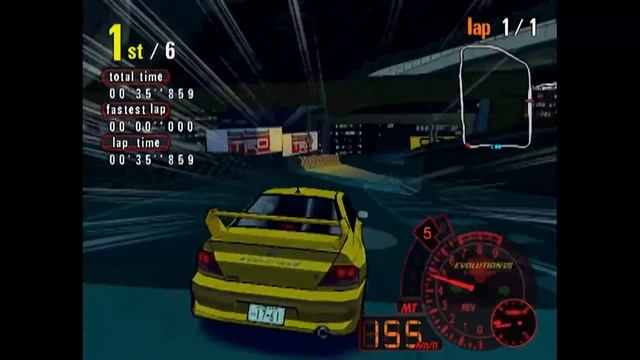 Auto Modellista: Worse In The West смотреть онлайн