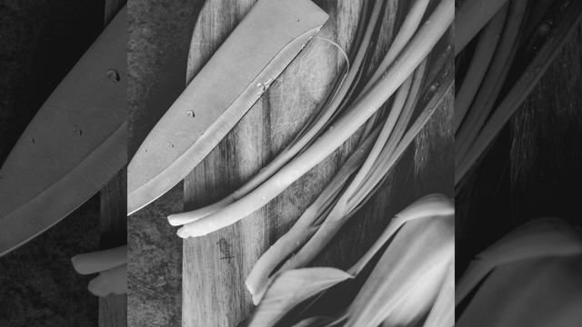 Музыка (Обед) смотреть онлайн