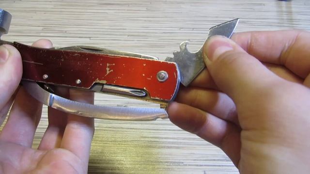 ?️ОБЗОР на МОИ ИНСТРУМЕНТЫ (видео на 200 подписонов) смотреть онлайн