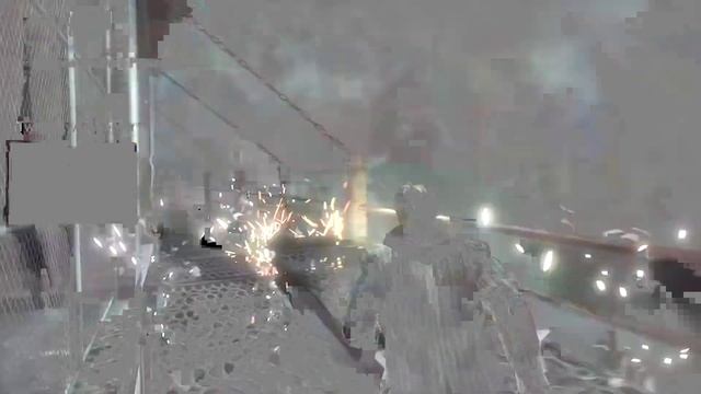 Are you afraid of the dark? Alan Wake Twitch Lets Play [Episode 5 & 6: The Clicker / Departure] смотреть онлайн