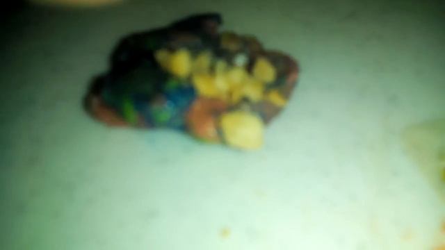 Готовим еду чисбургеры деле ответ 2 выпуск смотреть онлайн