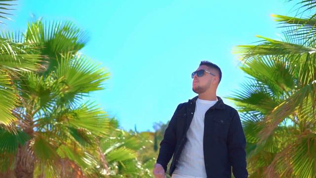 Petrit Vullkani - Falmi gabimet смотреть онлайн