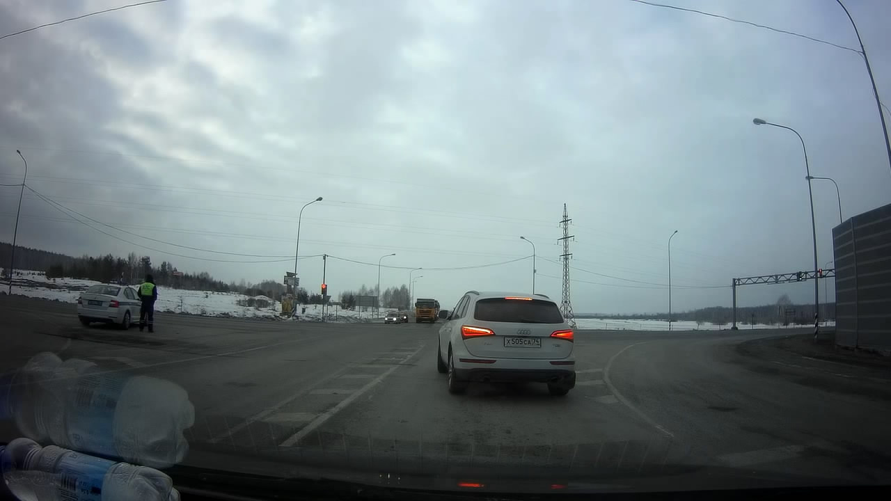 Ездюки