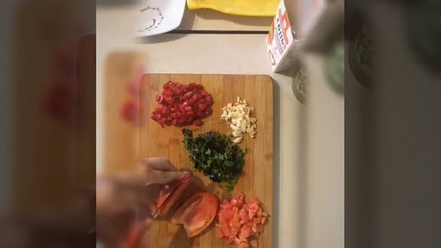 Мода и Стиль для Мужчин