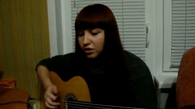 Зачем ты это сделала смотреть онлайн