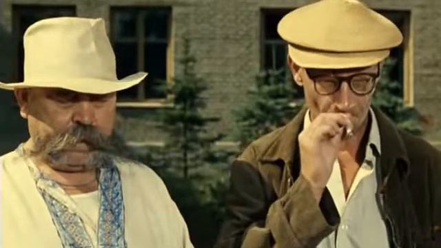 СА или Гайдай перевернулся смотреть онлайн