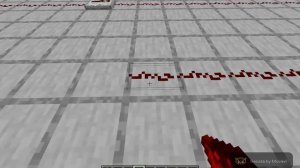 Как выполнить достижение снайперская дуэль 100%