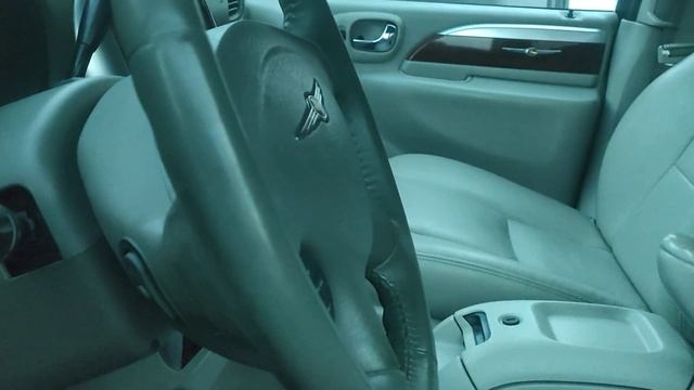 мотор 3,8 2004 г.в. самый жирный. сиденья в пол! смотреть онлайн