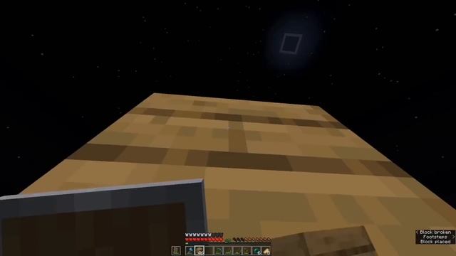 Believer - Minecraft Manhunt Montage смотреть онлайн