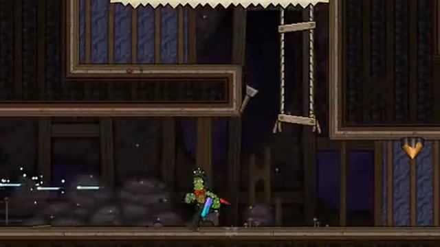 Cactus McCoy Walkthrough 100% challenges - Prospector Mines #2 смотреть онлайн