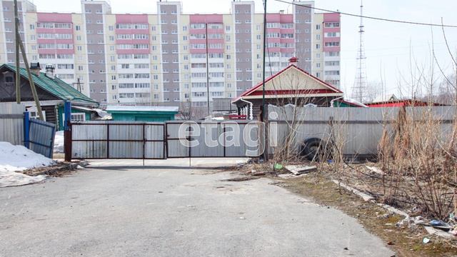 7588212 смотреть онлайн