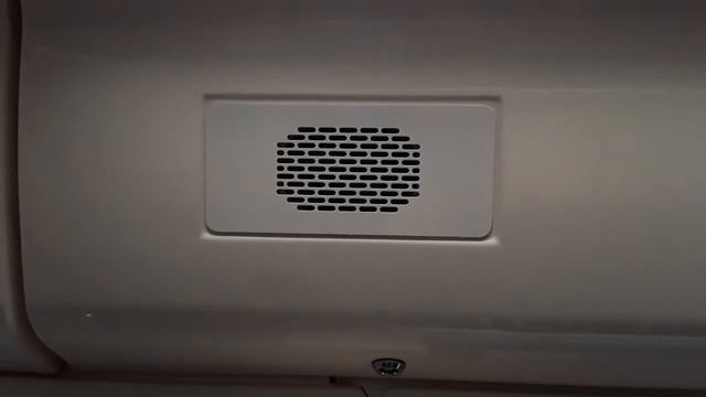 Колонка сделано в салоне смотреть онлайн