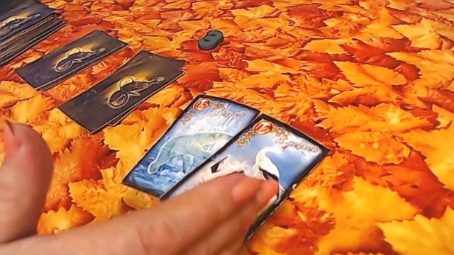 ОН ОНА ЛИ МОЯ СУДЬБА ??? Совет / ОНЛАЙН ГАДАНИЕ смотреть онлайн