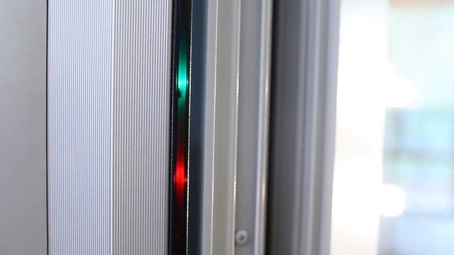 Отзыв о лифте Vimec Е07, установленном в частном доме смотреть онлайн