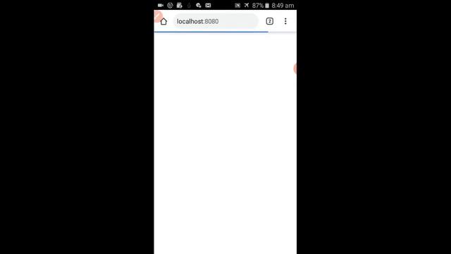 how to access radio button in php by database смотреть онлайн