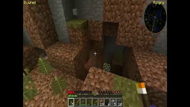 Lets play: Hubris! смотреть онлайн