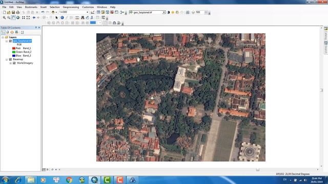SAS PLANET how to download satellite images free смотреть онлайн