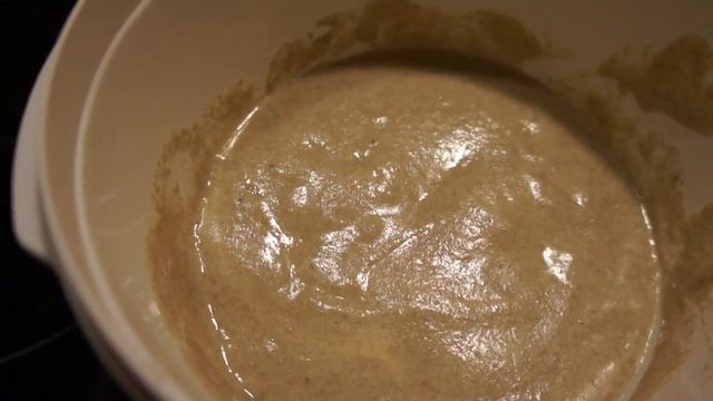 Кулинарные Приключения по Всему Миру