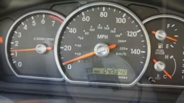 2008 Mitsubishi Galant  Milwaukee WI