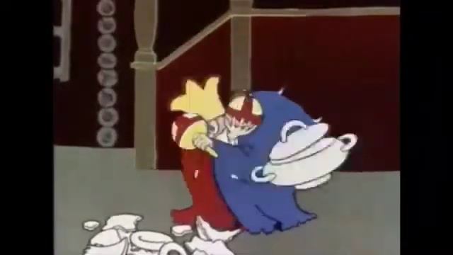 А я не хочу не хочу по расчету  А я по любви, по любви хочу  Свободу, свободу, мне дайте свободу смотреть онлайн