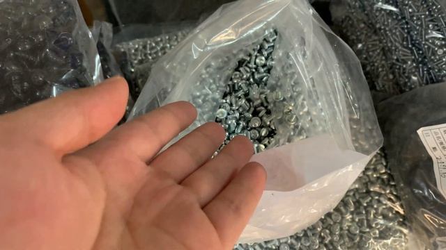 What is a Security Torx screw? смотреть онлайн