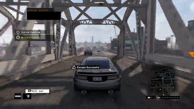 BAD.BLOOD main(WATCH_DOGS) printf("9"); /* Small Potatoes */ смотреть онлайн