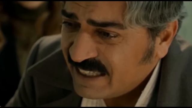 TERRA AMARA ,SANIYE MUORE ,ULTIMO SALUTO DI GAFFUR ALLA SUA AMATA . смотреть онлайн
