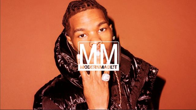 [FREE] Lil Baby / Gunna Guitar Type Beat - "Fanta" (prod. modernmadeit) смотреть онлайн