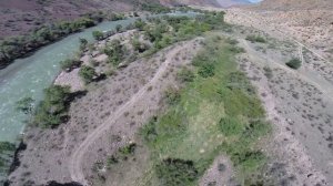 Роза Аманова - Аккуу