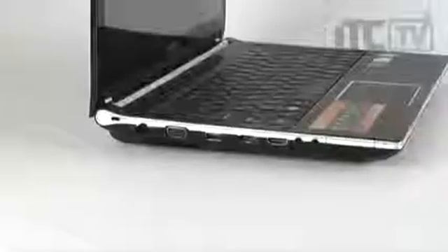 Обзор Samsung Q320 смотреть онлайн