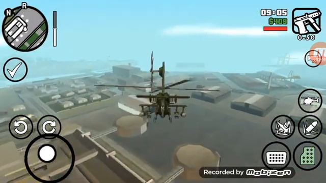 Где найти? М16 пп и пистолет в гта сан нандрес смотреть онлайн