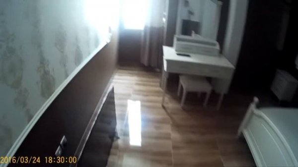 Обзор отеля AL KHALIDIAH RESORT 5* (Шарджа) ОАЭ