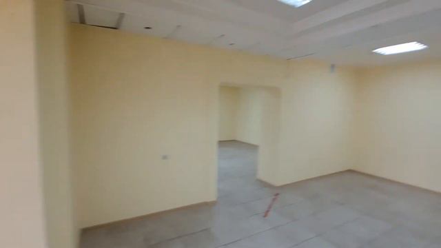Помещение коммерческого назначения, Ленина 63 смотреть онлайн