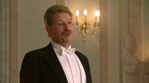 Ton Koopman & Klaus Mertens: Bach - Cantata Ich habe genug, BWV 82 (2000)