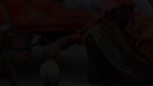 Things To Do in Colombo City, Sri Lanka - Travel Video смотреть онлайн