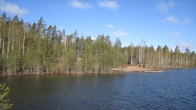 Marttilan Korven Eräreitistö 2022-05-14 смотреть онлайн