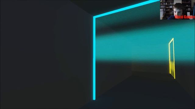 Le bug de ouf (Cécé games - Echoplex) смотреть онлайн
